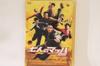 DVD PANNA RITTIKRAI - Born To Fight PCBE52052PROMO PONY CANYON Japan Movies & DVD Used