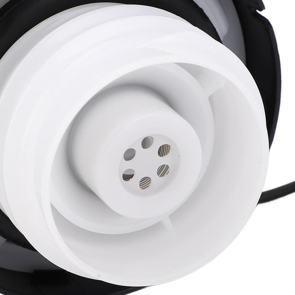 Gas Cap Fuel Cap Replacement, Celica, XA XB, LX470, SC430-77300-53010 Fuel Tank Filler Cap