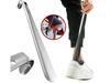 Shoehorn 52cm (100) Gab_A