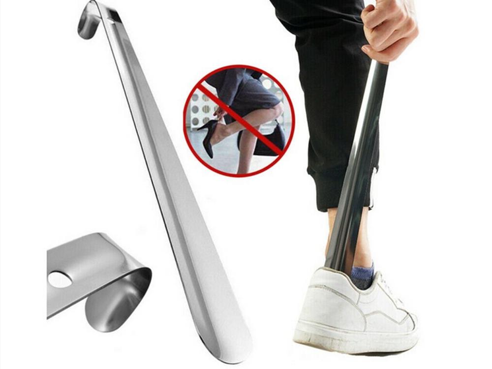 Shoehorn 52cm (100) Gab_A