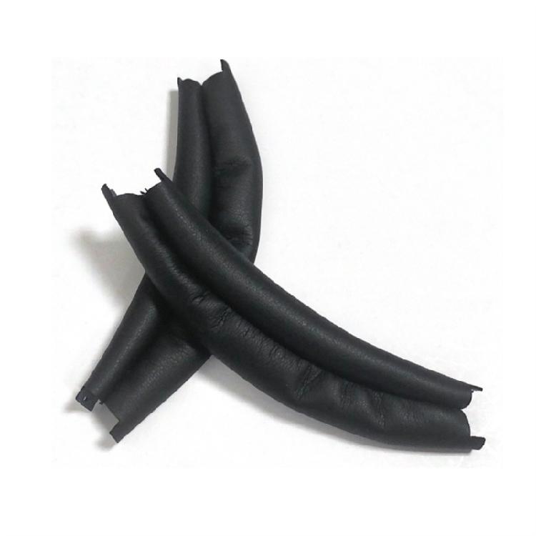 Enjoy Comfort Headband Cover for WH-XB900N for Long Hours of Music Listening