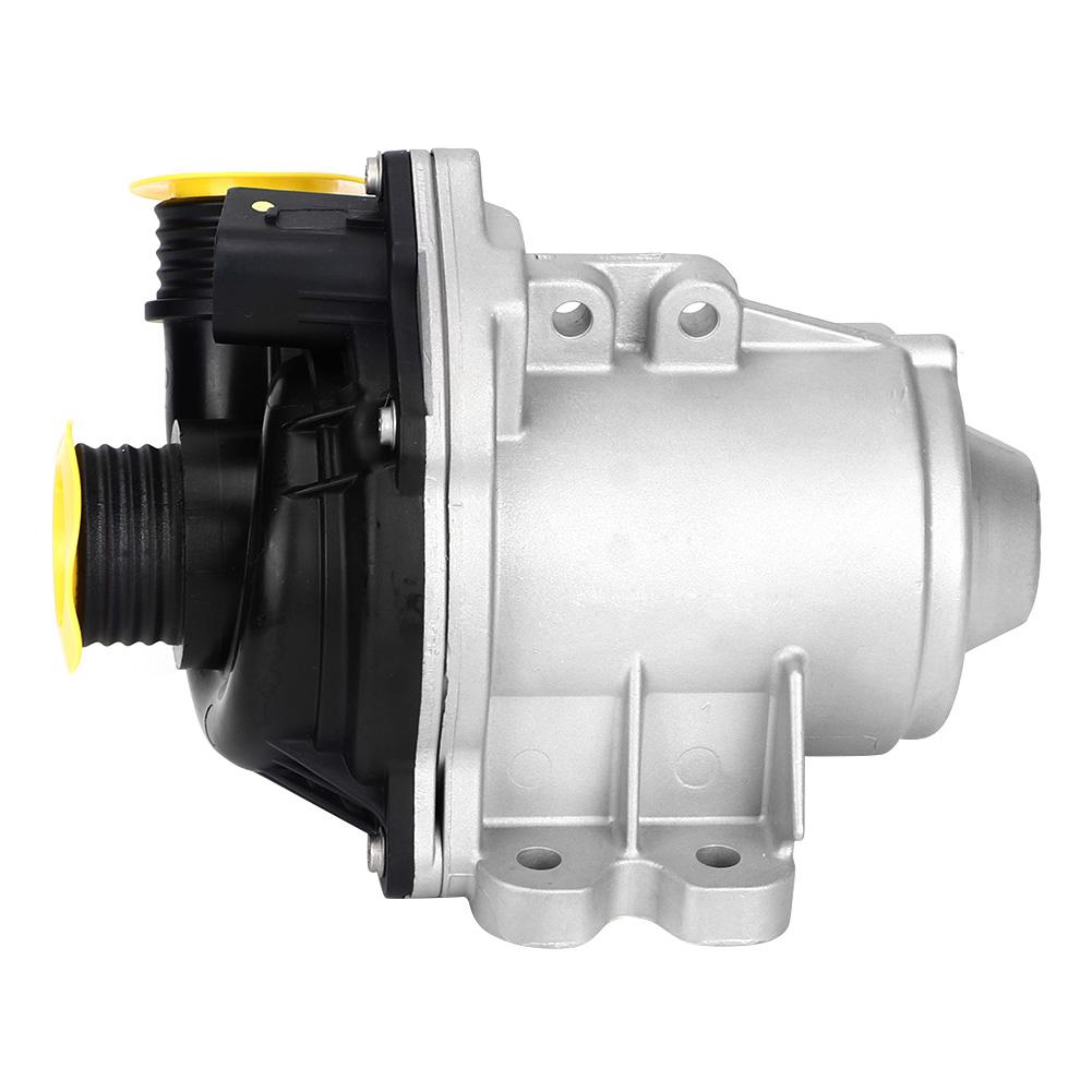 Engine Water Pump 11517632426 Fit for 135is (E82?E88) 20132013