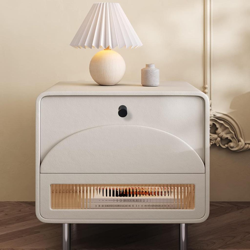 12 Pcs Aluminum Cylinder Drawer Pulls Wardrobe Knobs Modern Cylindrical Handle Minimalist Cabinet Handle Used for Cabinet Dresser