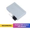 Parking PDC Control Unit Module for BMW E87 E90 1 3 Series 66216982402