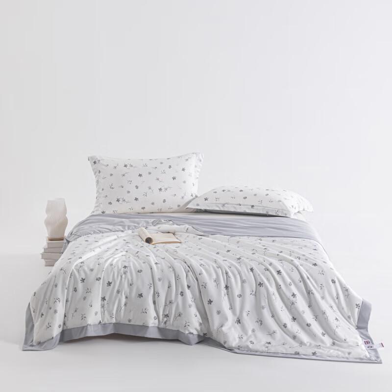 

Muji Tencel Silk Duvet