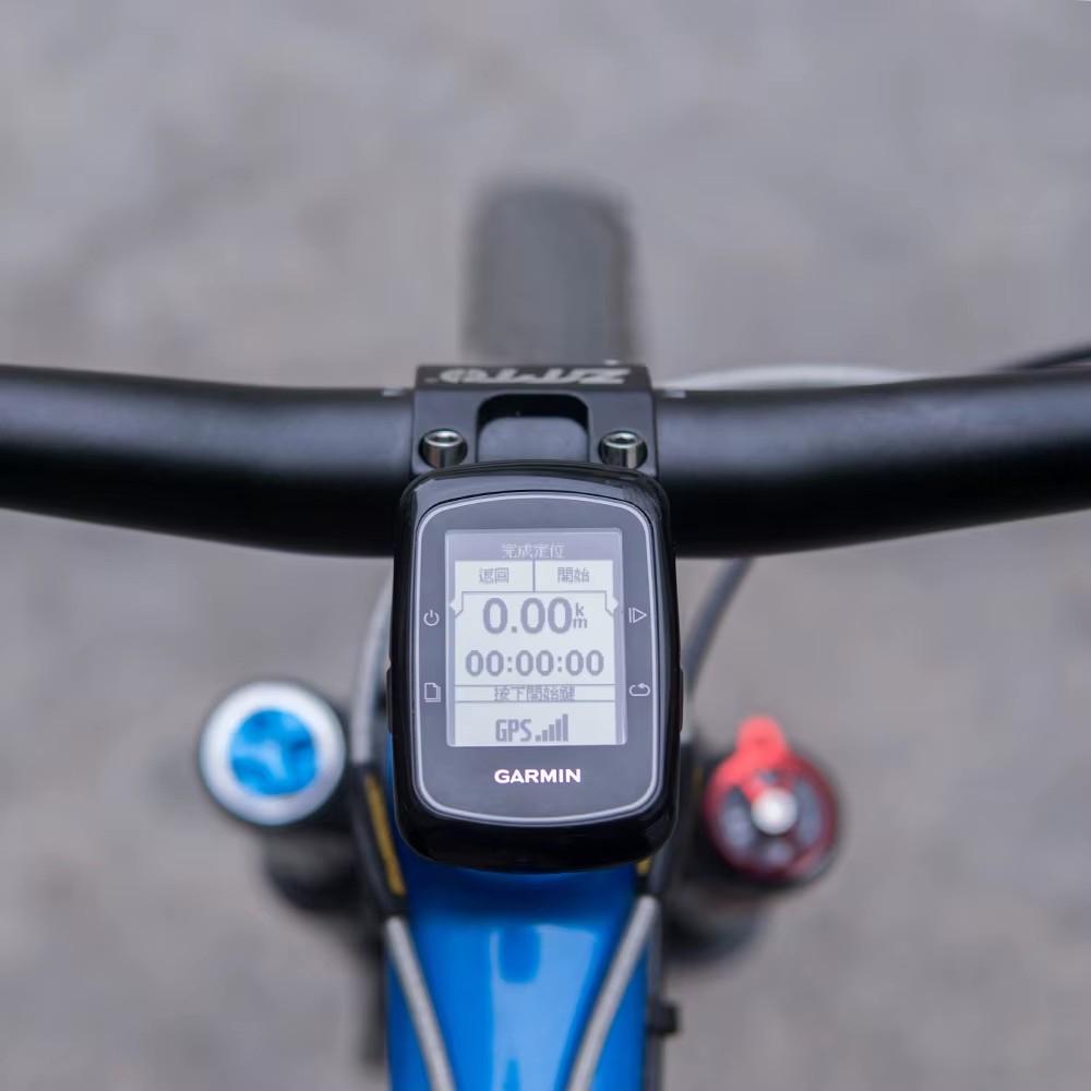 BKPTX Top Cap Computer Holder MTB Road Bike Stem For Garmin/Bryton/Cateye 28.6mm Bicycle Stopwatch GPS Speedometer Mount Bracket