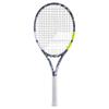 Babolat Tennis Racket Without Strings Evo Aero Lite