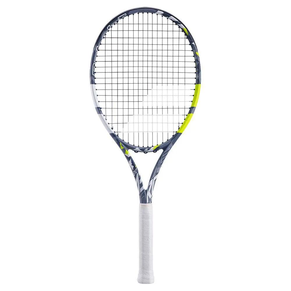 Babolat Tennis Racket Without Strings Evo Aero Lite