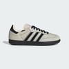 [Adidas] Samba OG JP5329