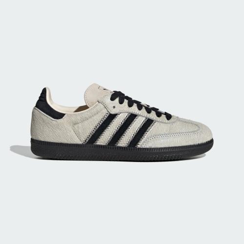 [Adidas] Samba OG JP5329