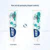 Cold Sensitizing Gum & Teeth Protection Toothpaste