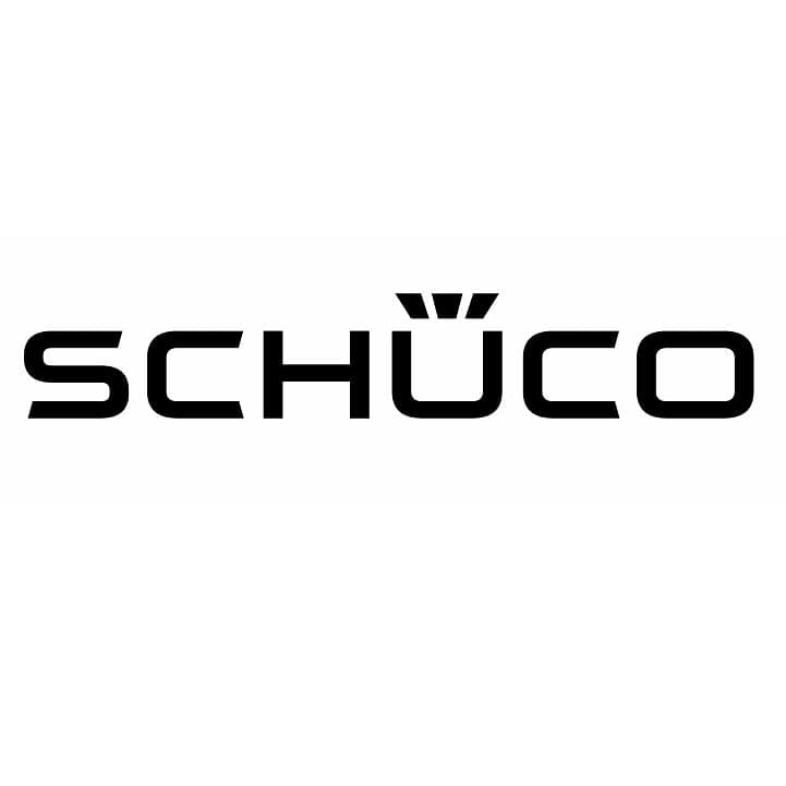 Schuco BMW 503 Black 1/43