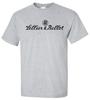 Sellier & Bellot Ammo T-shirt Unisex T-Shirt