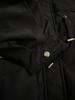 Women's Casual Long-Sleeve Loose-Fit Jacket