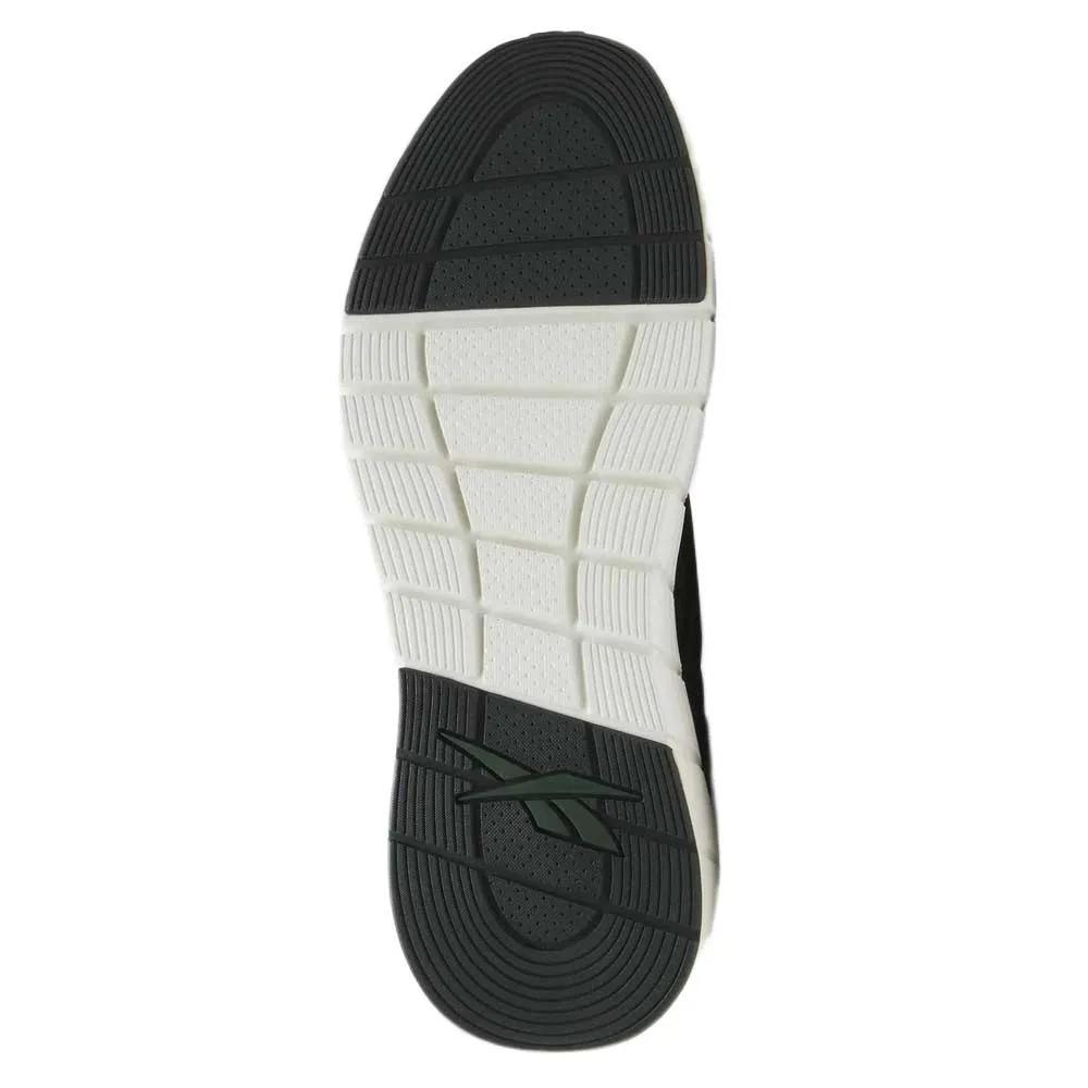 Reebok Sneaker Nano Gym