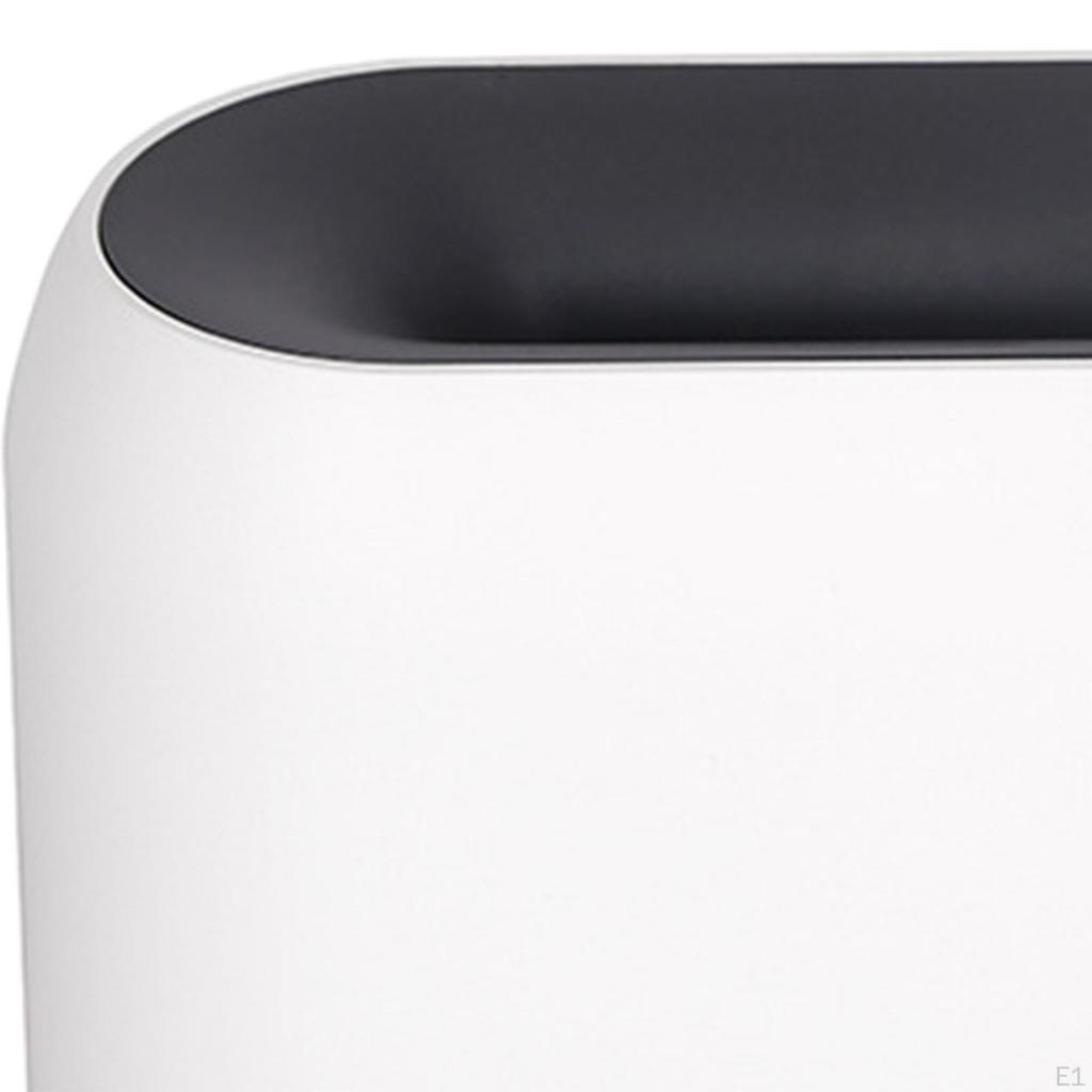200ml Air Humidifier Diffuser For Travel Desktop Bedroom