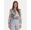 Canapa Shirt