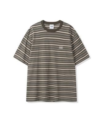 T-shirtler – Tişörtler