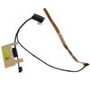 DC02003GC00 LCD Screen Display Cable for Lenovo Yoga 730-13IKB 730-13ISK 30PIN