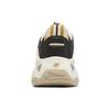 Skechers D'lites 3.0 'Natural Black' Women's 149914-NTBK