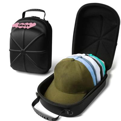 Kopfbedeckungen – Baseballcaps, Kappen & Barette