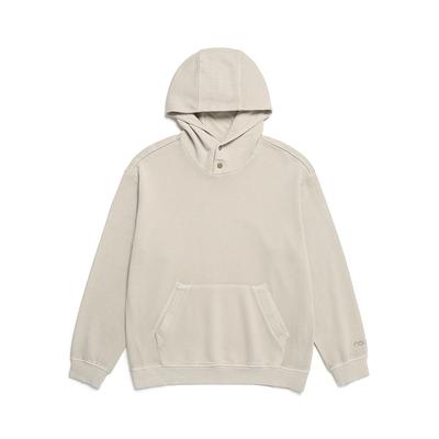 Oberteile – Hoodies & Sweatshirts