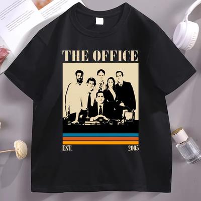 Tops – Camisetas