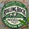 Funny Metal Tin Sign Home Wall Decor Bar Cafe Gift Novelty
