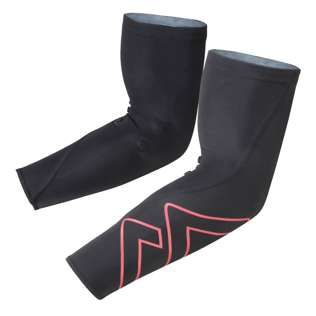 

Colantotte Sports Arm Sleeve Магнитный рукав 130 Черный L AMBCA01L