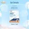 Taotao Oxygen Cotton Sanitary Napkins