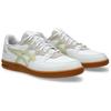 Asics Skyhand OG Oyster White Men Sneakers 1203A451-100