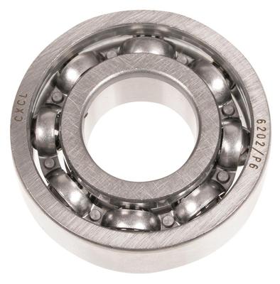 Rodamiento Rato Motor R420 R440 90548-0202-Cl