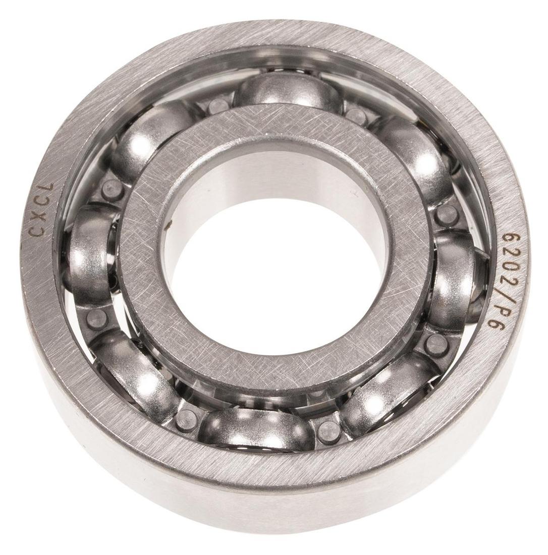 

Rato Bearing Engine R420 R440 90548-0202-Cl