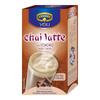 Kruger Chai Latte Chocolate 10 Sticks