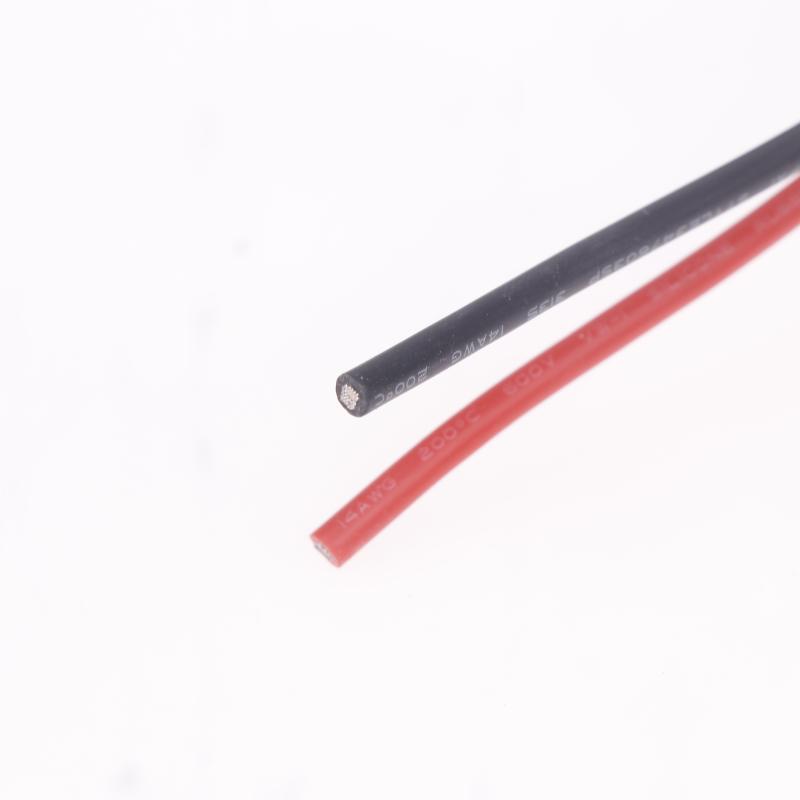 For 21V 18V Li-ion Battery Adapter DIY Battery Cable Connector Output Adapter BL1830 BL1840 BL1850 For Electric Drills