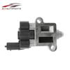 35150-03000 3515003000 35170-26910 3517026910 Idle Air Control Valve For Hyundai i10 1.2 2007-