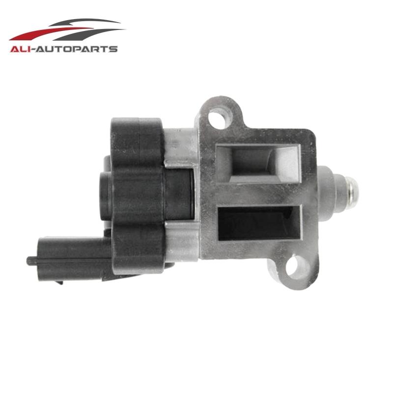 35150-03000 3515003000 35170-26910 3517026910 Idle Air Control Valve For Hyundai i10 1.2 2007-