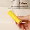 Portable Washable Reusable Lint Roller for Pet Hair Removal