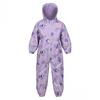 Regatta Barnes/Barnas Pobble Peppa Gris Pyttdress