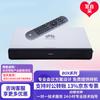 Huawei HD Video Conferencing Terminal Box (CN Version)