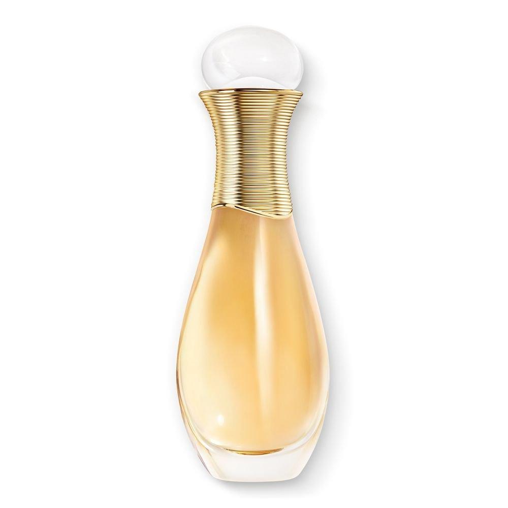 J'adore Hair Mist Eau de Parfum