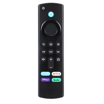 L5B83G Replacement Remote Control with Voice Function Fit for AMZ Smart TV
