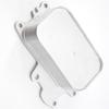 Oil radiator-68032203AA