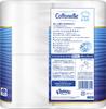 Kleenex Cottonelle 30m Doble 4 Rollos