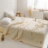 Hongxiu Shifang Xiangfei Series All-Season Polyester Fiber Quilt