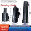 Yunduo 1.5-2 Ton Tailgate Balance Booster Hydraulic Cylinder