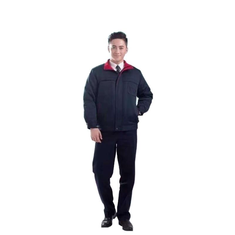 

Haimuyang 518 Workwear Jacket L