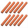Guitar Nut Sanding Tuning Peg Sanding Stone  Fret Sanding Guitar Accessories DIY Bridge Sanding Stone