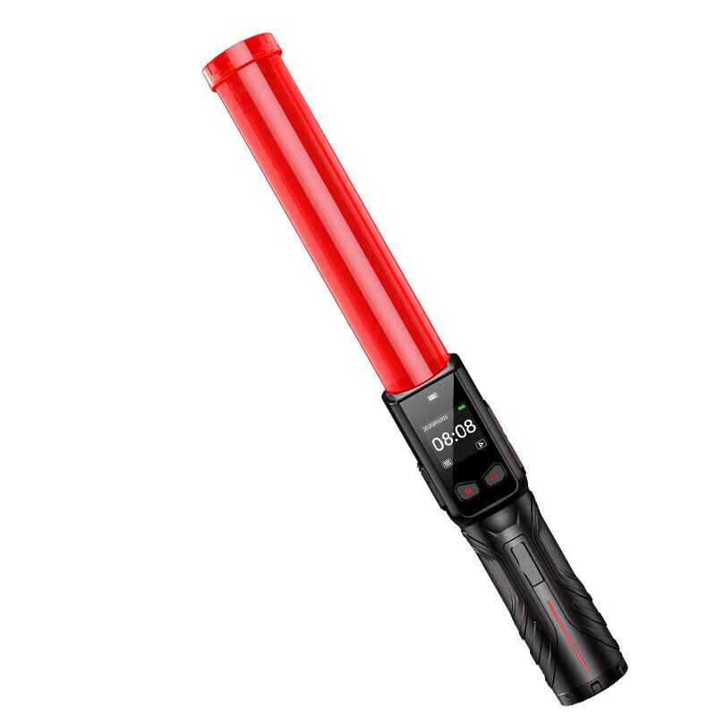 Профессиональные алкотестеры Hongda Kaisheng