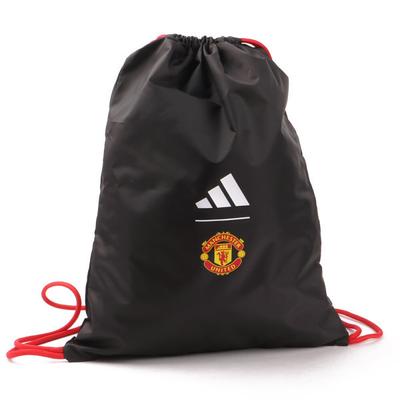 adidas Torba na siłownię Torba na buty sportowe Piłka nożna Manchester United